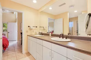 409 Bouquet Canyon Dr, Palm Desert, CA 92211 - Photo 37