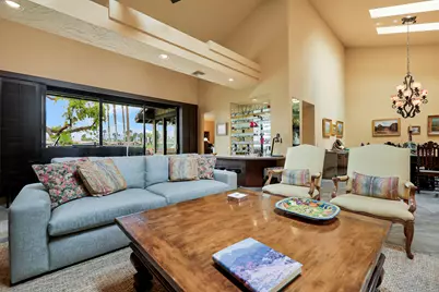 409 Bouquet Canyon Drive, Palm Desert, CA 92211 - Photo 11