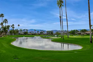 409 Bouquet Canyon Dr, Palm Desert, CA 92211 - Photo 43