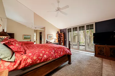 409 Bouquet Canyon Drive, Palm Desert, CA 92211 - Photo 29