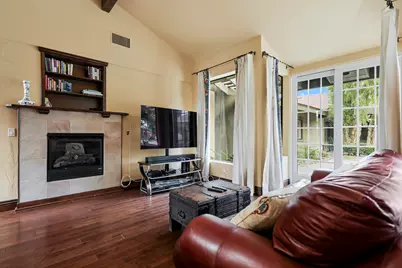 409 Bouquet Canyon Drive, Palm Desert, CA 92211 - Photo 13