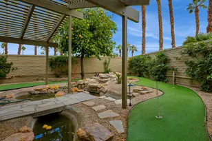 409 Bouquet Canyon Dr, Palm Desert, CA 92211 - Photo 39
