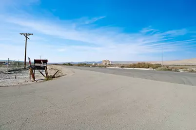 0 California 111, Mecca, CA 92254 - Photo 9