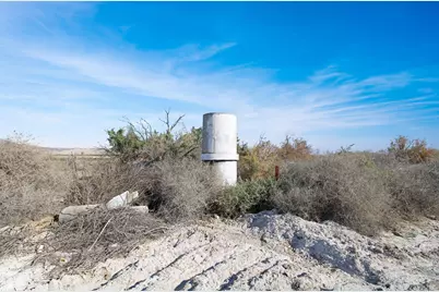 0 California 111, Mecca, CA 92254 - Photo 5