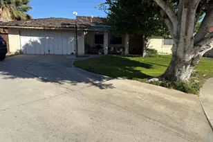 82142 W Solar Ct, Indio, CA 92201 - Photo 1