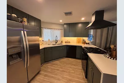 20 Ocotillo, Palm Desert, CA 92260 - Photo 3