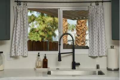 20 Ocotillo, Palm Desert, CA 92260 - Photo 3