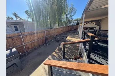 20 Ocotillo, Palm Desert, CA 92260 - Photo 29
