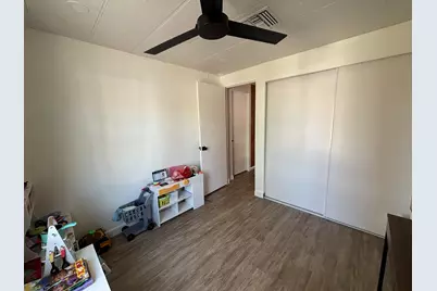 20 Ocotillo, Palm Desert, CA 92260 - Photo 21