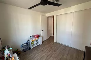20 Ocotillo, Palm Desert, CA 92260 - Photo 21