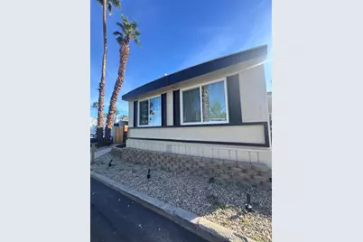 20 Ocotillo, Palm Desert, CA 92260 - Photo 1