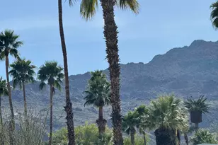 20 Ocotillo, Palm Desert, CA 92260 - Photo 37