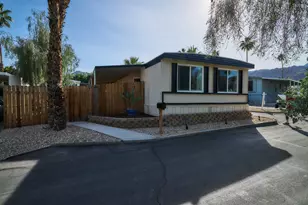 20 Ocotillo, Palm Desert, CA 92260 - Photo 33