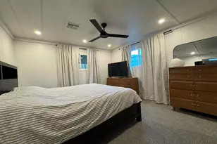 20 Ocotillo, Palm Desert, CA 92260 - Photo 15