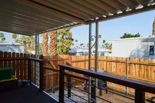 20 Ocotillo, Palm Desert, CA 92260 - Photo 25