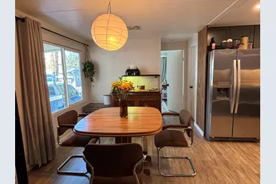 20 Ocotillo, Palm Desert, CA 92260 - Photo 11