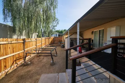 20 Ocotillo, Palm Desert, CA 92260 - Photo 27
