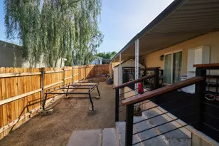 20 Ocotillo, Palm Desert, CA 92260 - Photo 27
