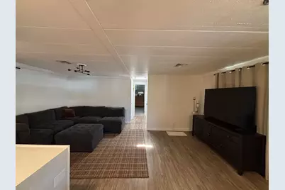 20 Ocotillo, Palm Desert, CA 92260 - Photo 5