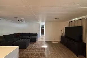 20 Ocotillo, Palm Desert, CA 92260 - Photo 5