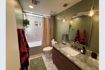 20 Ocotillo, Palm Desert, CA 92260 - Photo 19