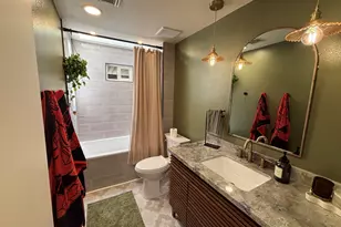 20 Ocotillo, Palm Desert, CA 92260 - Photo 19