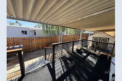20 Ocotillo, Palm Desert, CA 92260 - Photo 31