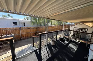 20 Ocotillo, Palm Desert, CA 92260 - Photo 31