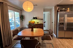 20 Ocotillo, Palm Desert, CA 92260 - Photo 9