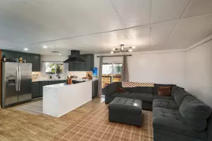 20 Ocotillo, Palm Desert, CA 92260 - Photo 5