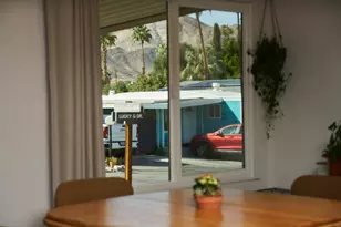 20 Ocotillo, Palm Desert, CA 92260 - Photo 7