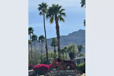 20 Ocotillo, Palm Desert, CA 92260 - Photo 35