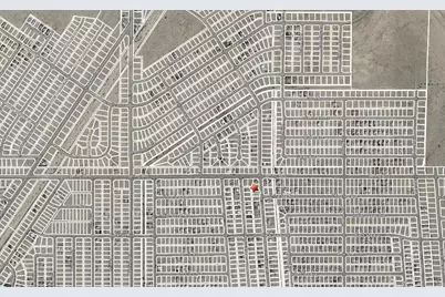 2877 Dione Drive, Thermal, CA 92274 - Photo 5