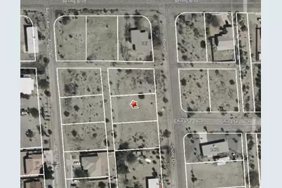 2877 Dione Drive, Thermal, CA 92274 - Photo 1