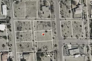 2877 Dione Dr, Thermal, CA 92274 - Photo 1