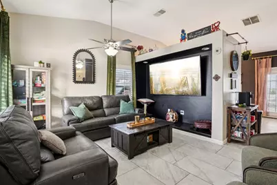 31060 Via Pared, Thousand Palms, CA 92276 - Photo 7