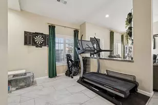 31060 Via Pared, Thousand Palms, CA 92276 - Photo 17