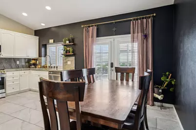 31060 Via Pared, Thousand Palms, CA 92276 - Photo 11