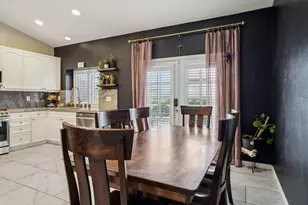 31060 Via Pared, Thousand Palms, CA 92276 - Photo 11