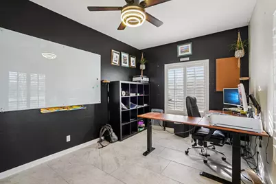 31060 Via Pared, Thousand Palms, CA 92276 - Photo 21