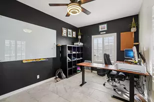 31060 Via Pared, Thousand Palms, CA 92276 - Photo 21