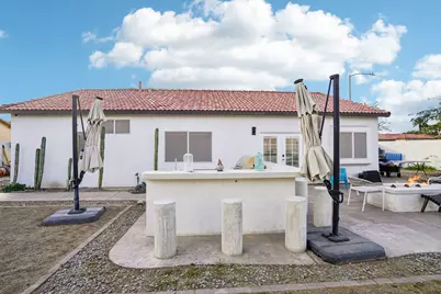 31060 Via Pared, Thousand Palms, CA 92276 - Photo 31