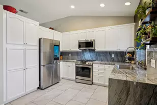 31060 Via Pared, Thousand Palms, CA 92276 - Photo 13