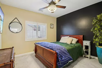 31060 Via Pared, Thousand Palms, CA 92276 - Photo 23