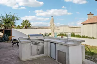 31060 Via Pared, Thousand Palms, CA 92276 - Photo 29