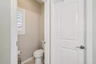 31060 Via Pared, Thousand Palms, CA 92276 - Photo 27