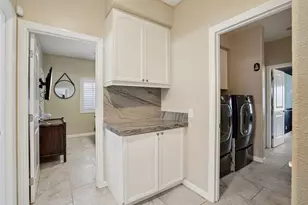 31060 Via Pared, Thousand Palms, CA 92276 - Photo 19