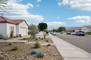 31060 Via Pared, Thousand Palms, CA 92276 - Photo 3