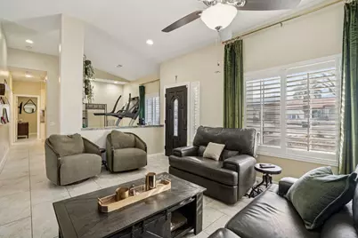 31060 Via Pared, Thousand Palms, CA 92276 - Photo 9