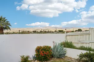 31060 Via Pared, Thousand Palms, CA 92276 - Photo 33